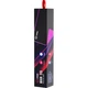 Коврик для мышки Lorgar Main 315 Black/Purple (LRG-GMP315) - изображение 8