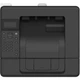 Лазерный принтер Canon i-SENSYS LBP-246dw (5952C006) - изображение 4
