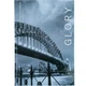 Книга записна Axent Glory А4 у твердій обкладинці 96 аркуші клітинка (8422-566-A) - зображення 1