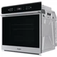 Духовой шкаф Whirlpool W7OS44S1H - изображение 2