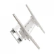 Кронштейн Sector TV42T White - изображение 8