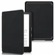 Чохол до електронної книги Armorstandart Leather Case Amazon Kindle (11th Gen) Black (ARM65962) - зображення 4