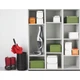 Пылесос Gorenje SVC180FW - изображение 3