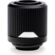Фитинг для СЖО Ekwb EK-Quantum Torque STC-10/13 - Black (3831109813850) - изображение 5