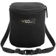 Бинокль Vanguard VEO HD 10x42 WP (VEO HD 1042) (DAS301530) - зображення 7