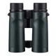 Бинокль Vanguard VEO HD 10x42 WP (VEO HD 1042) (DAS301530) - зображення 12
