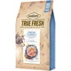 Сухой корм для кошек Carnilove True Fresh Cat Turkey 340 г (8595602561445) - изображение 1