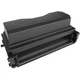 Тонер-картридж Pantum TL-5120XP 15K чип2023, для BM5100ADN/BM5100ADW, BP5100DN/BP5100DW (TL-5120XP) - изображение 2