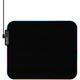 Коврик для мышки Lorgar Steller 913 RGB USB Black (LRG-GMP913) - изображение 1