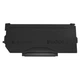 Тонер-картридж Pantum TL-5120P 3K чип2023, чип BM5100ADN/BM5100ADW, BP5100DN/BP5100DW (TL-5120P) - зображення 1