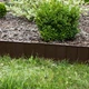 Бордюр садовый Prosperplast Garden Fence 5.9 м Коричневый (5905197340081) - изображение 2