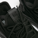 Buty sportowe damskie z siatki na platformie do kostki lekkie Big Star LL274711-906 35 Czarne (5900714632984) - obraz 4
