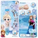 Часы наручные игровые детские с 3d проекцией героя Эльза "холодное сердце" - изображение 2