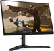 Монитор 24.5" Lenovo Legion Gaming Y25-25 Full HD IPS 240 Гц Over Stоск - изображение 3