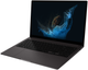 Ноутбук 15.6" Samsung Galaxy Book 2 Intel Core i3-1215U RAM 32GB SSD 1TB Windows 11 - изображение 4