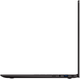 Ноутбук 15.6" Samsung Galaxy Book 2 Intel Core i3-1215U RAM 32GB SSD 1TB Windows 11 - изображение 11