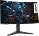 Монитор 31.5" Lenovo Gaming G32qc-10 2K BA 144 гц Refurbished - изображение 2