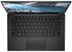Ноутбук 13.3" Dell XPS 13 9305 Intel Core i5-1135G7 RAM 16GB SSD 512GB Windows 10 - изображение 2