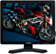 Монитор 19" JaiHo JH-LCD19 HD LCD 60 Гц - изображение 1