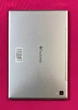 Планшет 10.1" Full HD Facilotab L Rubis 4/64Gb LTE 2-SIM Android 10 6850 mAh Серебристый Over Stоск - изображение 7