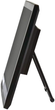 Монитор 15.6" Hannspree HT161HNB HD TN 60 Гц Refurbished - изображение 4
