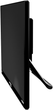 Монитор 15.6" Hannspree HT161HNB HD TN 60 Гц Refurbished - изображение 5