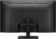 Монітор 42.5" LG UltraFine 43UN700-B 4K IPS 60 Гц Over Stоск - зображення 4