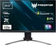 Монітор 24.5" Acer Predator Gaming XB253QGP Full HD IPS 144 Гц Over Stоск - зображення 1