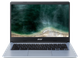 Ноутбук 14" Acer Chromebook 314 (NX.AUDET.004) Intel Pentium N5030 RAM 8GB eMMC 64GB 12час батарея Chrome OS - изображение 1