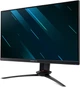 Монітор 24.5" Acer Predator Gaming XB253QGP Full HD IPS 144 Гц Over Stоск - зображення 3