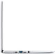 Ноутбук 14" Acer Chromebook 314 Intel Celeron N4120 RAM 4GB eMMC 32GB 12час батарея Chrome OS Over Stоск - изображение 5