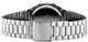 Мужские часы Casio A168WA-1UZ / A168WA-1YES Montana Original Standard Digital - изображение 5