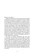 Падіння Місяця. 1. Беззоряна Корона - Джеймс Роллінс - зображення 11