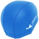 Шапочка для плавания тканевая Yingfa Swimming Cap 0078 Blue - изображение 3