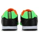 Обувь для футзала мужская Prima 221022-3 размер 44 Black-Neon Green - изображение 5