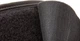 Пояс для тяжелой атлетики Adidas Essential Weightlifting Belt ADGB-12252 Уни XS 62-75 см Черный (885652016292) - изображение 3