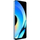 Смартфон realme 10 Pro+ 5G 8/256GB Nebula Blue - изображение 4