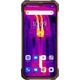 Смартфон Blackview BL8800 Pro 8/128GB Orange (Global Version) - изображение 2