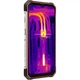 Смартфон Blackview BL8800 Pro 8/128GB Orange (Global Version) - изображение 3