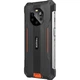 Смартфон Blackview BL8800 Pro 8/128GB Orange (Global Version) - изображение 4