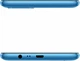 Смартфон Realme C11 2021 2/32GB Blue (Global Version) - изображение 2