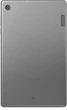 Планшет Lenovo Tab M10 HD (2nd Gen) Wi-Fi 3/32GB Iron Grey + чохол у подарунок! - изображение 2