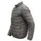 Куртка Viverra Warm Cloud Jacket Olive L (РБ-2232986) - изображение 2