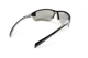 Фотохромные очки с поляризацией BluWater Samson-3 Polarized + Photochromic (gray), серые - изображение 3