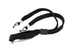 Ремінець для окулярів Cord-88 (black), чорний - зображення 1