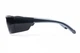 Окуляри під діоптрії Global Vision RX-Y27EOP01 (clear) RX-able, прозорий - зображення 2