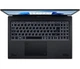 Ноутбук Acer Aspire Vero i5-1235U/12GB/960/Win11 Evo Black Для Обучение Дома и Офиса - изображение 5