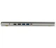 Ноутбук Acer Aspire Vero i5-1235U/20GB/512/Win11 Evo Серый Для Обучение Дома и Офиса - изображение 7