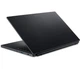 Ноутбук Acer Aspire Vero i5-1235U/12GB/960/Win11 Evo Black Для Обучение Дома и Офиса - изображение 6