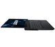 Ноутбук Lenovo Legion 5-15 i7-11800H/32GB/512/W11X RTX3060 165Hz Игровой Лучший выбор 2023 - изображение 5